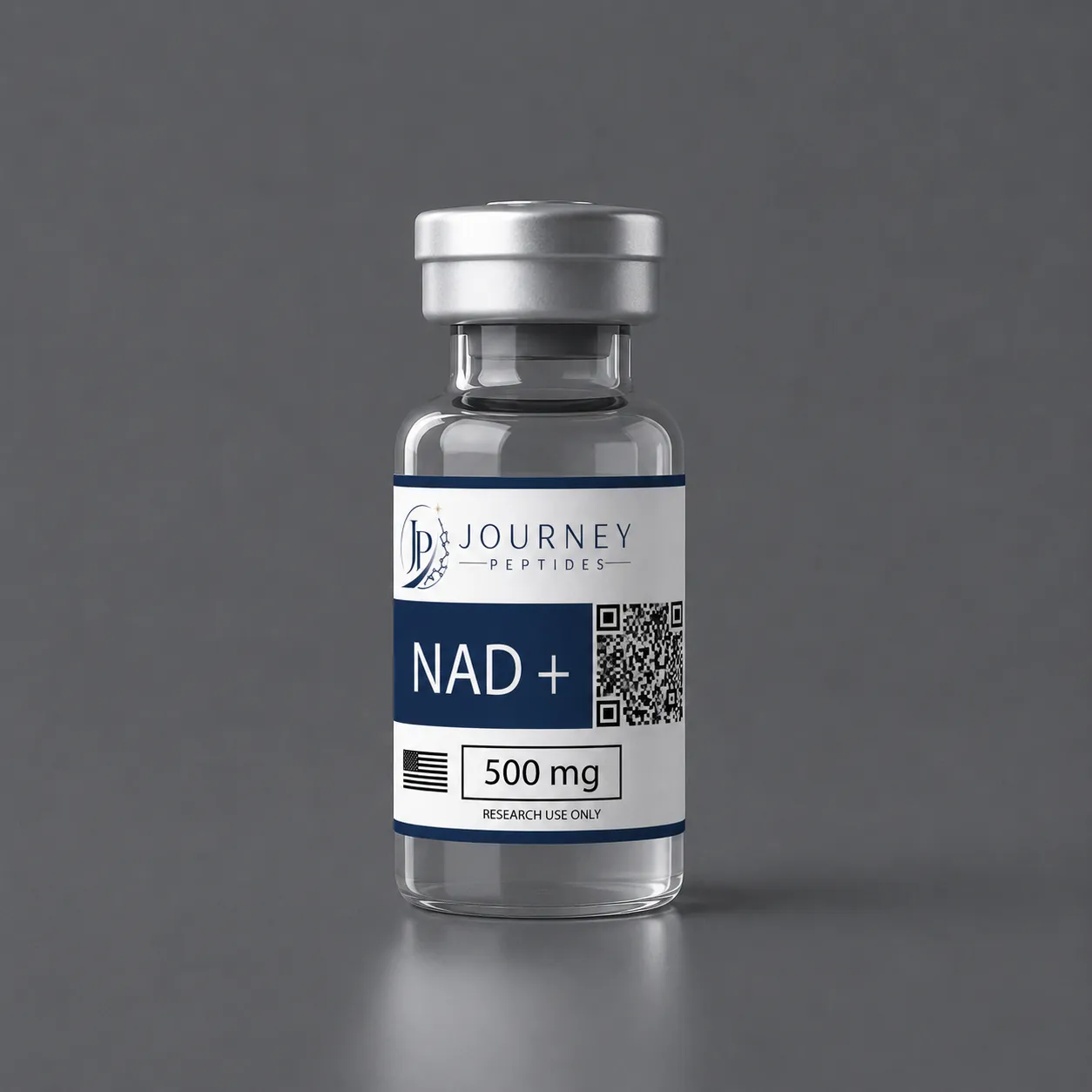 NAD+