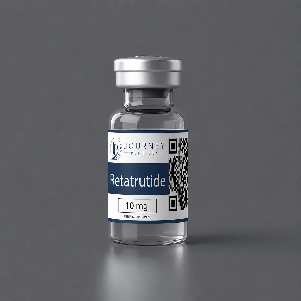 Retatrutida